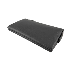 Клатч чоловічий шкіряний Tony Bellucci T902-1032 сірий