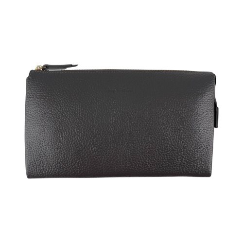 Клатч чоловічий шкіряний Tony Bellucci T902-1032 сірий