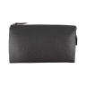 Клатч чоловічий шкіряний Tony Bellucci T902-1032 сірий