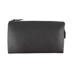 Клатч чоловічий шкіряний Tony Bellucci T902-1032 сірий