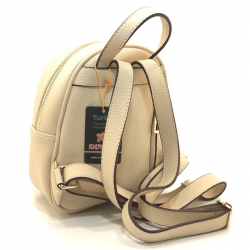 Рюкзак жіночий Rovigo Y4369 молочний