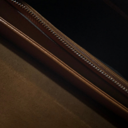 Сумка жіноча Tony Bellucci 0289 коричнева