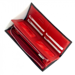 Кошелек женский кожаный Butun 595-005 039