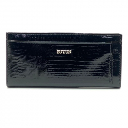 Кошелек женский кожаный Butun 595-005 039