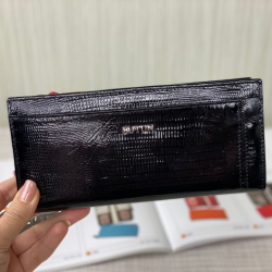 Кошелек женский кожаный Butun 595-005 039
