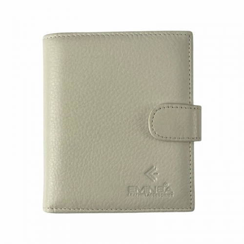 Кошелек женский кожаный Eminsa 2046 18-9