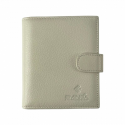 Кошелек женский кожаный Eminsa 2046 18-9