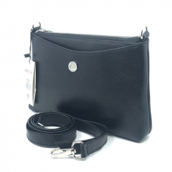 Сумка жіноча шкіряна Karya 0687