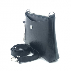 Сумка жіноча шкіряна Karya 0687