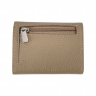 Гаманець-міні жіночий шкіряний Tony Bellucci T813-213 світло-коричневий