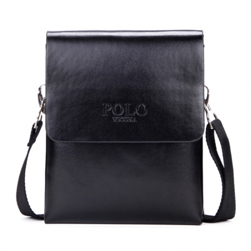 Сумка мужская Polo Vicuna V8808-2
