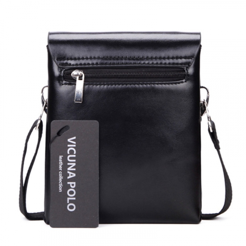 Сумка мужская Polo Vicuna V8808-2