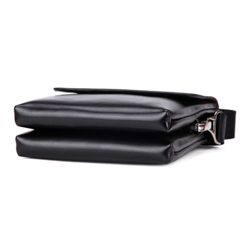 Сумка мужская Polo Vicuna V8808-2