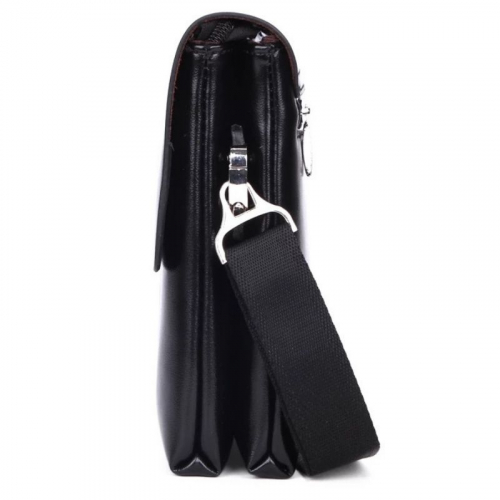 Сумка мужская Polo Vicuna V8808-2