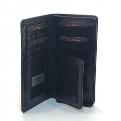 Портмоне чоловіче шкіряне Tony Bellucci T355-893
