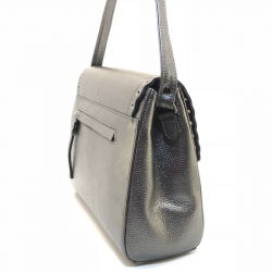 Сумка жіноча Tony Bellucci 0289 сіра