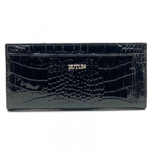 Кошелек женский кожаный Butun 595-006 039