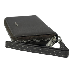 Гаманець жіночий шкіряний Eminsa 2159 8-20