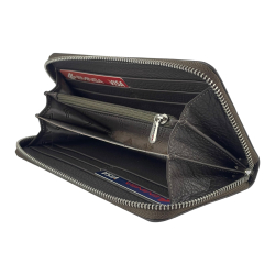 Гаманець жіночий шкіряний Eminsa 2159 8-20