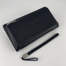 Клатч мужской кожаный Eminsa 5121 18-1 черный
