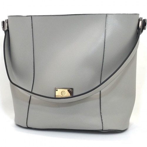 Сумка жіноча Rovigo Y4392 сіра