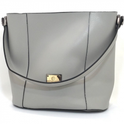 Сумка жіноча Rovigo Y4392 сіра