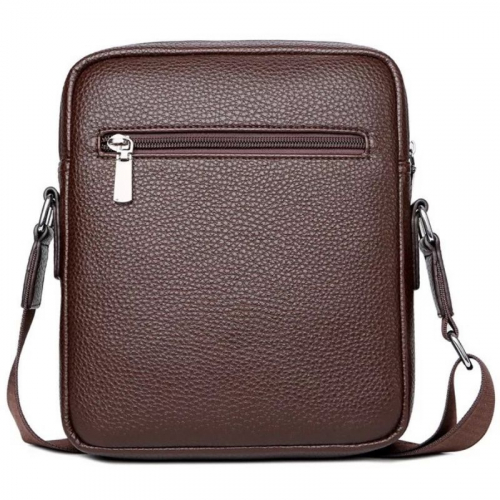 Сумка чоловіча Polo Vicuna V8611