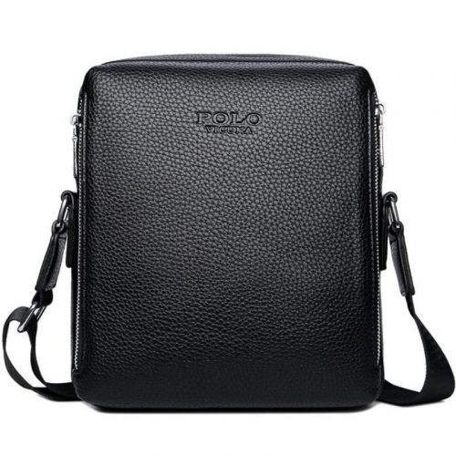 Сумка чоловіча Polo Vicuna V8611