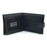 Гаманець чоловічий шкіряний Tony Bellucci T142