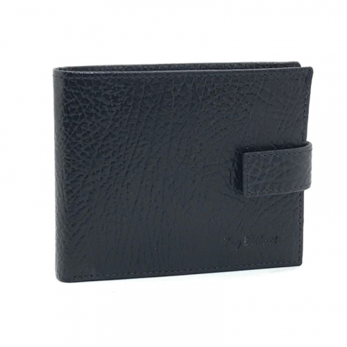Гаманець чоловічий шкіряний Tony Bellucci T142