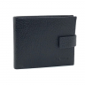 Гаманець чоловічий шкіряний Tony Bellucci T142