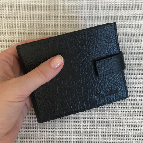 Гаманець чоловічий шкіряний Tony Bellucci T142