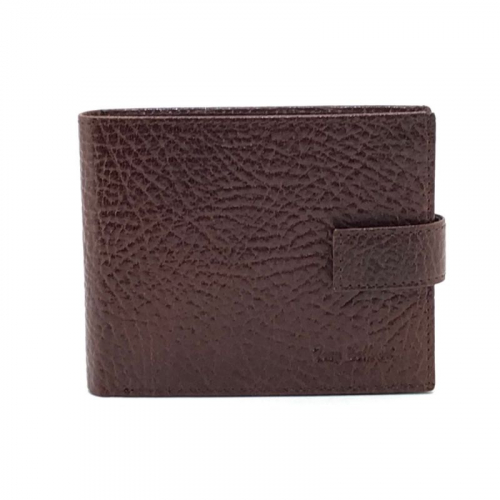Гаманець чоловічий шкіряний Tony Bellucci T142