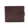 Гаманець чоловічий шкіряний Tony Bellucci T142