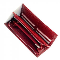 Кошелек женский кожаный Butun 595-008 006