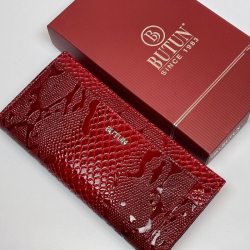 Кошелек женский кожаный Butun 595-008 006