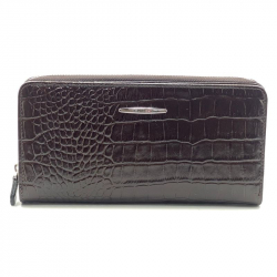 Кошелек женский кожаный Eminsa 2151 4-3