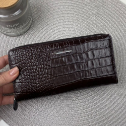 Кошелек женский кожаный Eminsa 2151 4-3