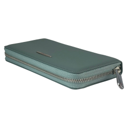 Гаманець жіночий шкіряний Eminsa 2159 9-32