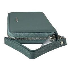 Гаманець жіночий шкіряний Eminsa 2159 9-32