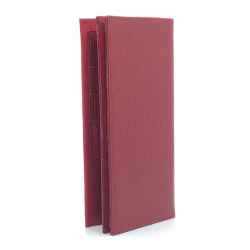 Гаманець жіночий шкіряний Tony Bellucci T31