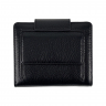 Кошелек женский кожаный Tony Bellucci T892-281 черный