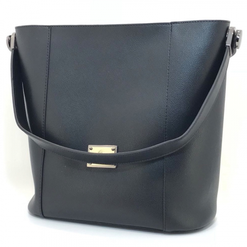 Сумка жіноча Rovigo Y4392 чорна