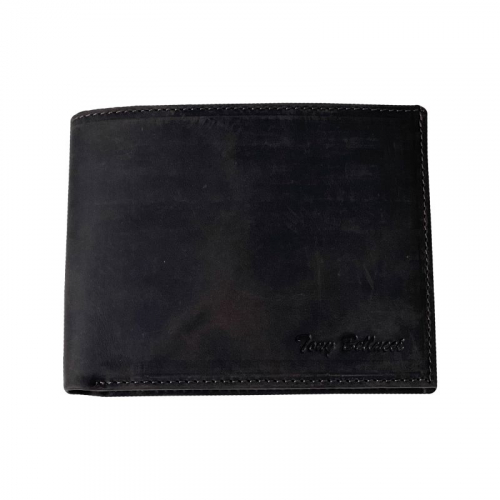 Гаманець чоловічий шкіряний Tony Bellucci T121-01