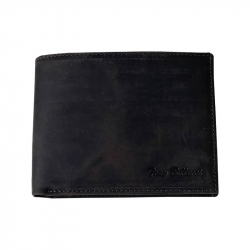 Гаманець чоловічий шкіряний Tony Bellucci T121-01