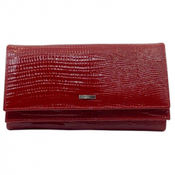 Кошелек женский кожаный Bond Non 613-957