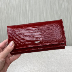 Кошелек женский кожаный Bond Non 613-957