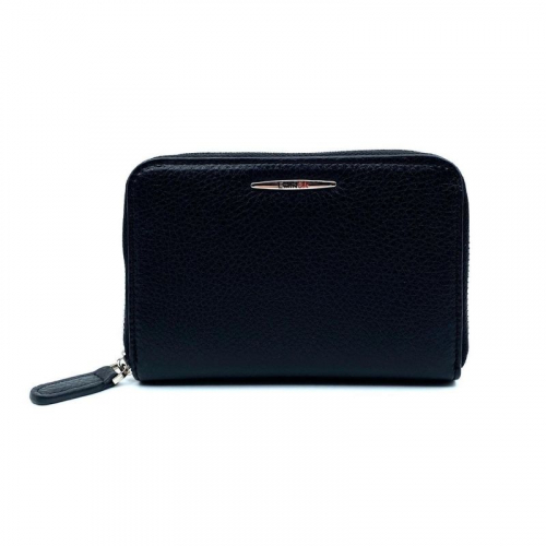 Гаманець жіночий шкіряний Eminsa 2175 18-1