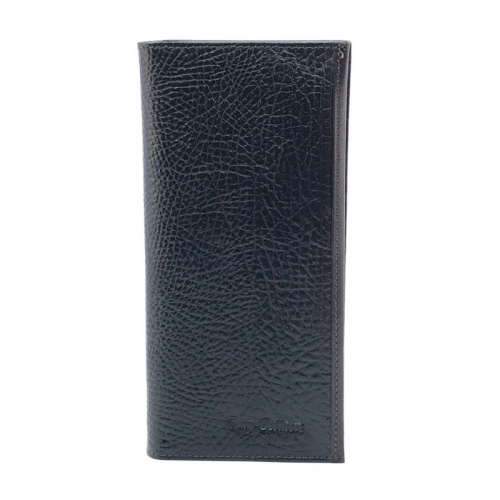 Портмоне чоловіче шкіряне Tony Bellucci T31-886