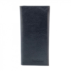 Портмоне чоловіче шкіряне Tony Bellucci T31-886